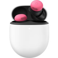 Наушники Google Pixel Buds Pro 2 (пион)