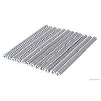 Катафоты (светоотражатели) Sipl AG402