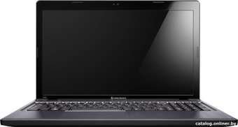 Lenovo IdeaPad Z580 (59337277)