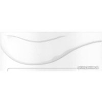 Фронтальный экран под ванну Alex Baitler Orta 170 L 00-A0007292