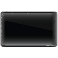 Планшет Digma D-plane2 7" iDxD7 3G 8GB