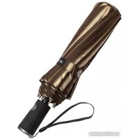 Складной зонт Три слона M7121-3