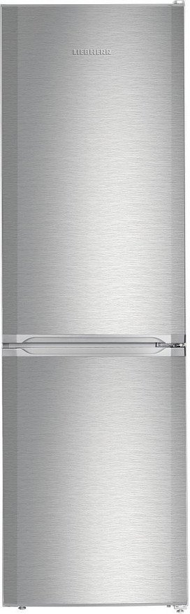 Холодильник Liebherr CUefe 3331