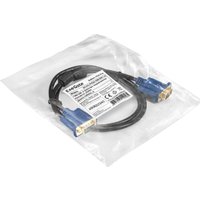 Кабель ExeGate EX-CC-PVGA-15M15M-1.0 EX294725RUS
