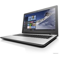 Ноутбук Lenovo IdeaPad 300-15IBR [80M300NCRK]