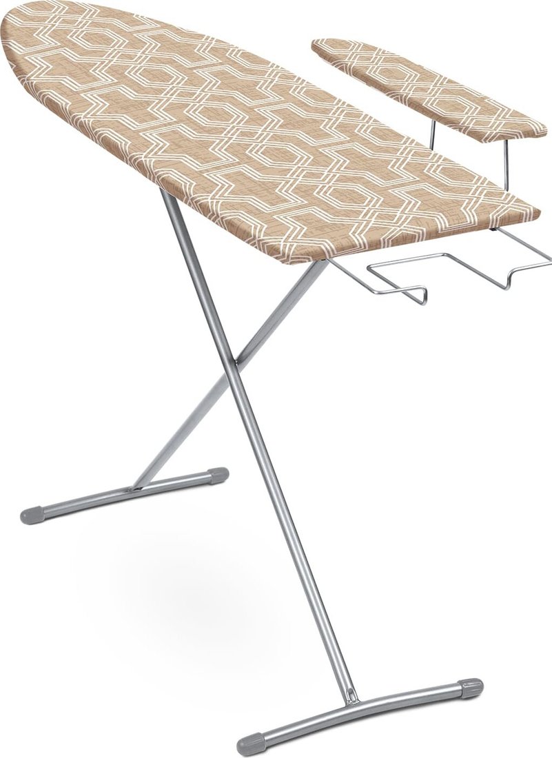 

Гладильная доска Nika Лина 2 ДЛ2