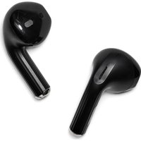 Наушники Radiotehnika Impulse T2 (черный)