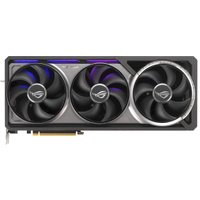 Видеокарта ASUS ROG Astral GeForce RTX 5090 32GB GDDR7 OC Edition ROG-ASTRAL-RTX5090-O32G-GAMING