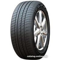 Летние шины Kapsen PracticalMax H/P RS26 275/45R21 110W XL
