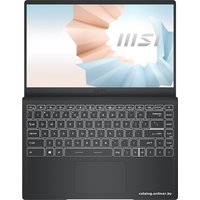 Ноутбук MSI Modern 14 B11MOU-451RU