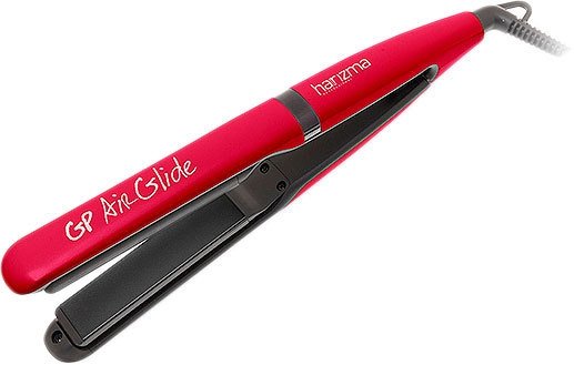 

Выпрямитель Harizma GP AIR Glide h10334EGP-03