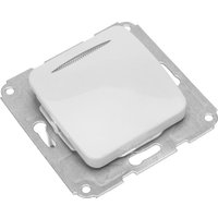 Выключатель Kranz KR-78-0201