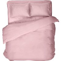 2-спальный комплект постельного белья Волшебная ночь Silver Rose КПБ ВН 2017 8709/5