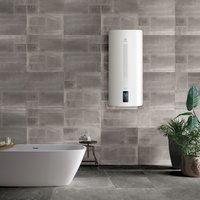 Накопительный электрический водонагреватель Electrolux EWH 50 SmartInverter