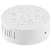 Датчик Digma DiSense G1