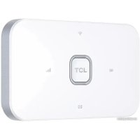 4G модем TCL LinkZone MW42LM (белый)