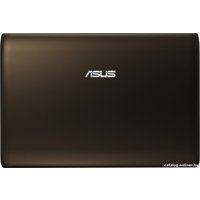 Нетбук ASUS Eee PC 1025C-BRN001B (90OA3FBE6212997E33EU)