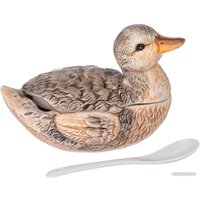 Сахарница Lefard Duck Stories 406-752 в Гомеле