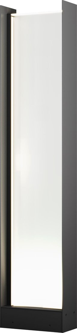 

Фонарный столб Maytoni Reso O445FL-L20GF3K1