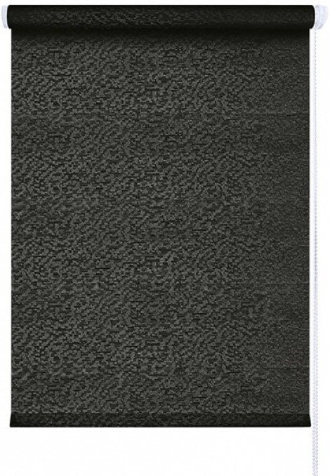 

Рулонные шторы Legrand Мозаика 140x175 (венге)