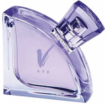 Парфюмерная вода Valentino V Ete EdP (90 мл)