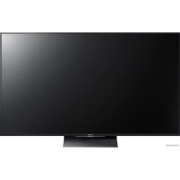Телевизор Sony KD-100ZD9
