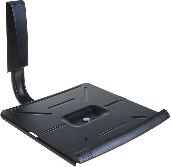 

Кронштейн Trone ТВ-30 (черный)