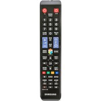 Телевизор Samsung UE22H5600AK