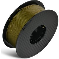 Пластик CrownMicro CM-FILPETG028Br
