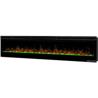 Электрокамин Dimplex Prism 74" BLF7451