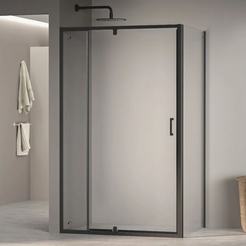 

Душевой уголок RGW PA-078B 350807887-14