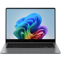 Ноутбук Samsung Galaxy Book5 Pro 14 NP940XHA-LG1IN