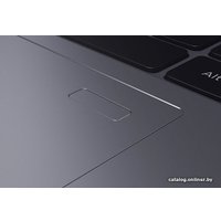 Ноутбук Xiaomi Mi Notebook Air 13.3 JYU4052CN