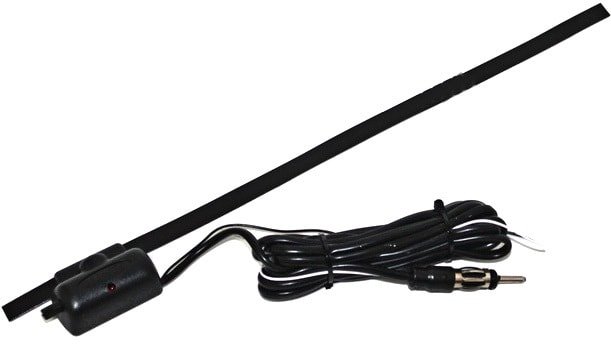 

Триада 40 Экзотика