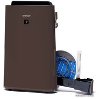 Мойка воздуха Sharp UA-HD40E-T