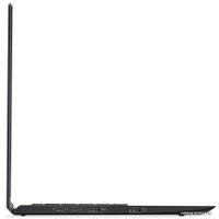 Ноутбук 2-в-1 Lenovo ThinkPad X1 Yoga (2nd Gen) 20JD0051RT