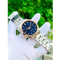 Наручные часы Orient Orient Star RE-AU0406L