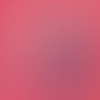 Съедобная смазка JoyDrops Strawberry 100 мл 303.0002