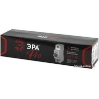 Выключатель автоматический ЭРА PRO NO-901-31 ВА47-100 3P Б0031792