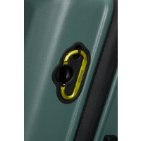 Чемодан-спиннер American Tourister Trailon Dark Forest 80 см