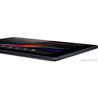 Планшет Sony Xperia Tablet Z 16GB (SGP311RU/B)