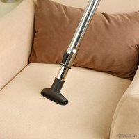 Пылесос Timberk T-VCC-230 в Гродно