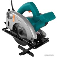 Дисковая (циркулярная) пила Sturm CS50140