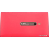 Телефон Nokia Lumia 800
