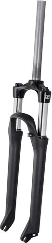 SR Suntour 1418665-F