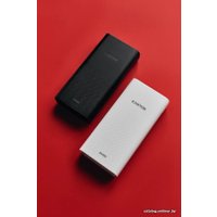 Внешний аккумулятор Canyon PB-2001 20000mAh (белый)