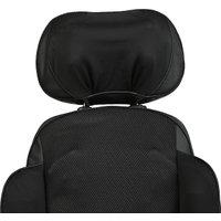 Массажная накидка на сиденье Planta SMN-2000