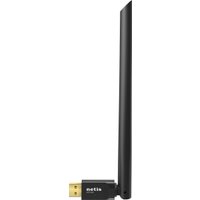 Wi-Fi адаптер Netis WF2160 в Могилеве