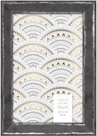 Фоторамка Orlix Valetta AB RA-14696