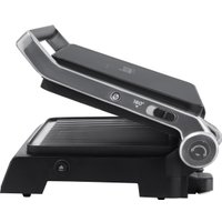 Электрогриль Korting KGPA 0403 W Infinity